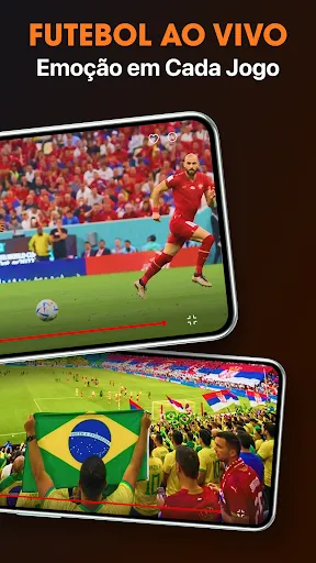 Smart IPTV Player, TV ao vivo | Jogos | XWorld Smart IPTV Player, TV ao vivo | Jogos | XWorld