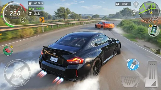 US Car Drifting & Racing Games | Игры | XWorld US Car Drifting & Racing Games | Игры | XWorld