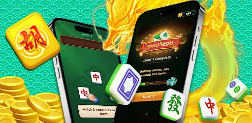 Triple Mahjong Master Game | Permainan | XWorld