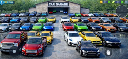 Auto Dealer Used Car Simulator | Игры | XWorld Auto Dealer Used Car Simulator | Игры | XWorld