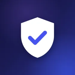 XWorld | Noxterra: Очистка, PDF сканер