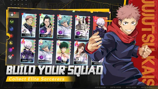 Player Awakening:Sendai Colony | Permainan | XWorld Player Awakening:Sendai Colony | Permainan | XWorld