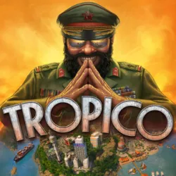 XWorld | Tropico