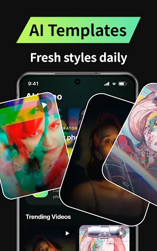 VidMaxGen AI | Игры | XWorld VidMaxGen AI | Игры | XWorld