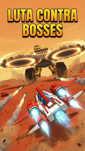 Mecha Run Car Dash | Jogos | XWorld