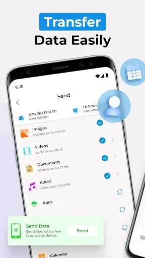 Clone Phone - Phone Switch | Games | XWorld Clone Phone - Phone Switch | Games | XWorld