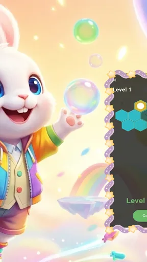 Crack Path | Jogos | XWorld