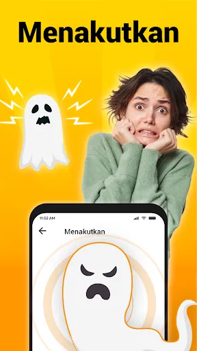 Suara Lelucon - Suara Kentut | Permainan | XWorld Suara Lelucon - Suara Kentut | Permainan | XWorld