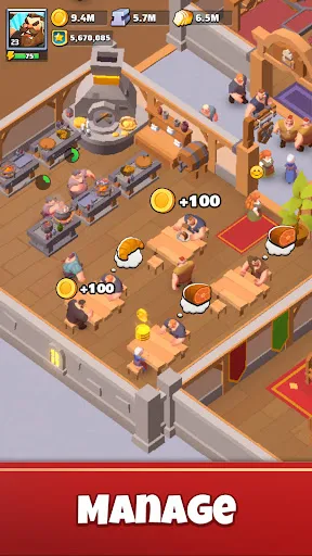 Top King | Games | XWorld Top King | Games | XWorld