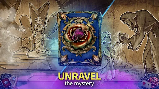 Living Legends: Ice Rose (F2P) | Permainan | XWorld