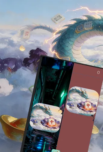 ExtremeShuttleJump | เกม | XWorld