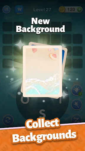 Word Connect Master | 游戏 | XWorld Word Connect Master | 游戏 | XWorld