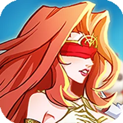 XWorld | Magic Hero - 100 summon reward