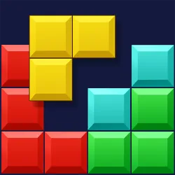 XWorld | Block Puzzle:Bloom Journey XWorld | Block Puzzle:Bloom Journey