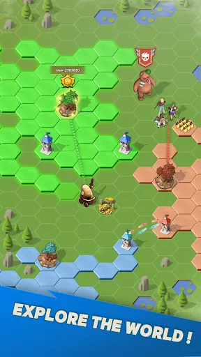 Neuphoria : Survival | Games | XWorld Neuphoria : Survival | Games | XWorld