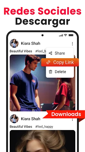 Descargador de Todos los Video | juego | XWorld