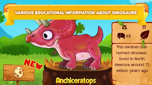 Vkids Dinosaurs: Jurassic Worl | Games | XWorld Vkids Dinosaurs: Jurassic Worl | Games | XWorld