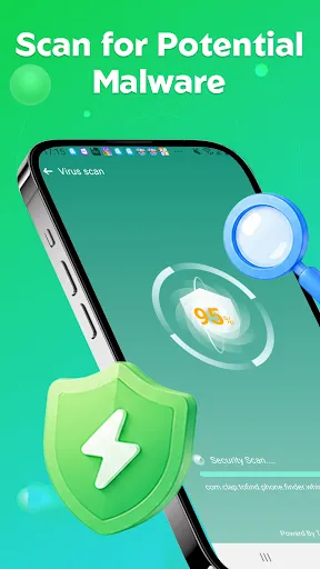 Antivirus Flow & Security | 游戏 | XWorld Antivirus Flow & Security | 游戏 | XWorld