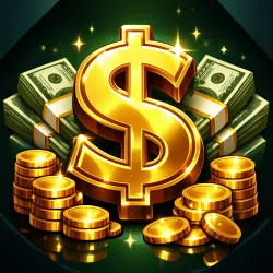 XWorld | Money Tycoon Profit Tap