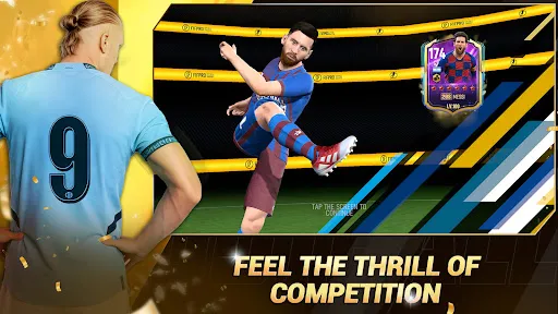 Football Dream:Global Champion | Games | XWorld Football Dream:Global Champion | Games | XWorld