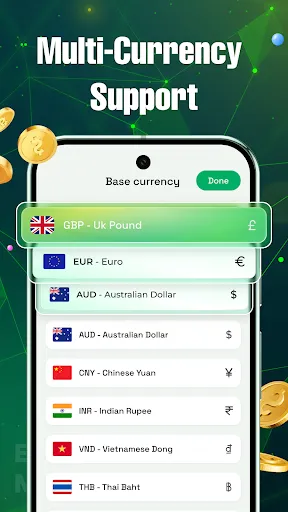 Money Tracker - Budget Note | Games | XWorld Money Tracker - Budget Note | Games | XWorld