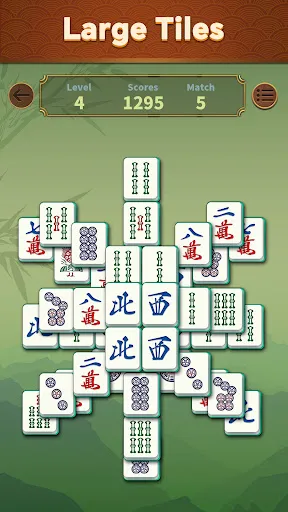Otium Mahjong: Wafū Tile Match | Permainan | XWorld Otium Mahjong: Wafū Tile Match | Permainan | XWorld