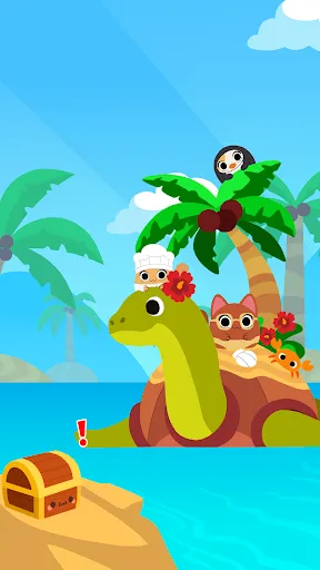Sailor Cats | Jogos | XWorld Sailor Cats | Jogos | XWorld