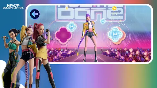 Netflix Playground | Permainan | XWorld Netflix Playground | Permainan | XWorld