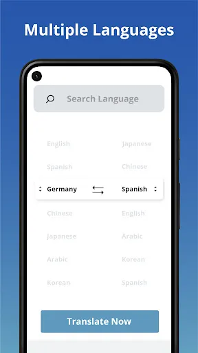 Hello Dictionary - Translator | Jogos | XWorld