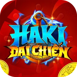 XWorld | Haki Đại Chiến