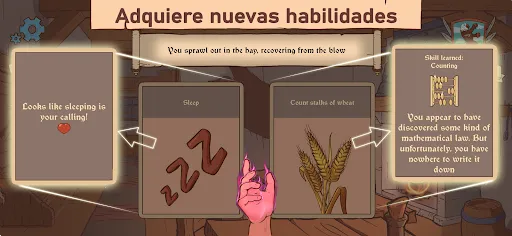 Choice of Life・Middle Ages F2P | Games | XWorld