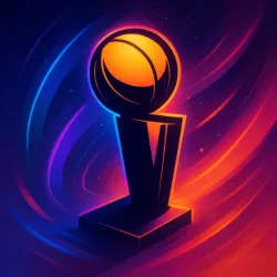 XWorld | Blacktop Trivia