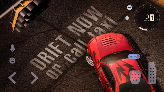 Tuning Club Online: Car Racing | Games | XWorld