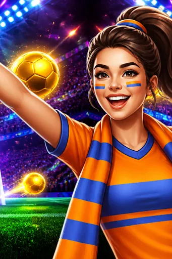 Penalty Shootout | Игры | XWorld Penalty Shootout | Игры | XWorld