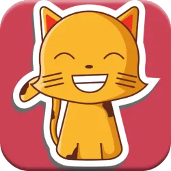 XWorld | Trò Chơi Mèo Trẻ Em Dành Cho N XWorld | Trò Chơi Mèo Trẻ Em Dành Cho N