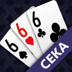 XWorld | Сека (Seka, Свара) - карты XWorld | Сека (Seka, Свара) - карты