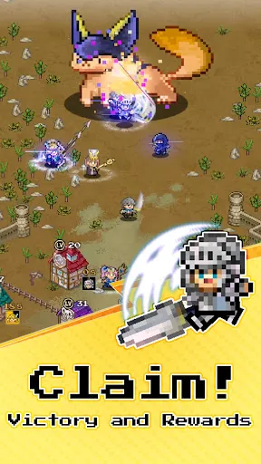 Nâng cấp ngôi làng của bạn! | Games | XWorld Nâng cấp ngôi làng của bạn! | Games | XWorld