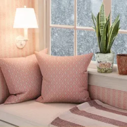 XWorld | Redecor - Home Design Game XWorld | Redecor - Home Design Game