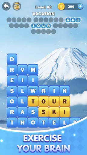 Word Smash | Games | XWorld Word Smash | Games | XWorld