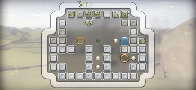 Quell+ | Игры | XWorld