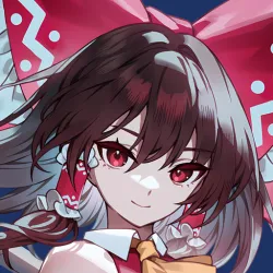 XWorld | 東方幻想ECLIPSE
