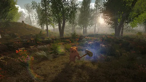 ПОРОСЯЧИЙ ХОРРОР | Игры | XWorld ПОРОСЯЧИЙ ХОРРОР | Игры | XWorld