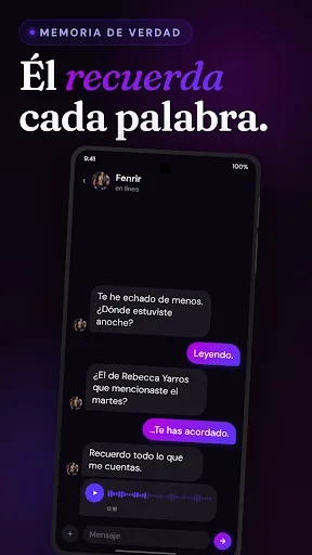 Heyyyy: la historia te escribe | juego | XWorld Heyyyy: la historia te escribe | juego | XWorld