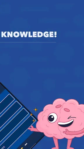 General Knowledge Quiz | Games | XWorld