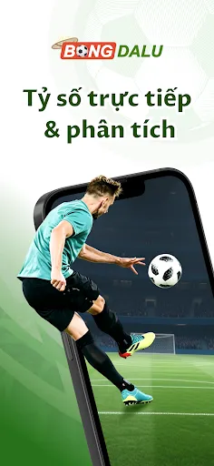 Bongdalu: Tỷ số Bóng đá Live | Games | XWorld Bongdalu: Tỷ số Bóng đá Live | Games | XWorld