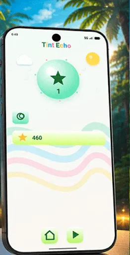 Color Drift | Jogos | XWorld Color Drift | Jogos | XWorld