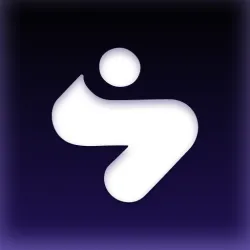XWorld | Shots – IA Foto & Video