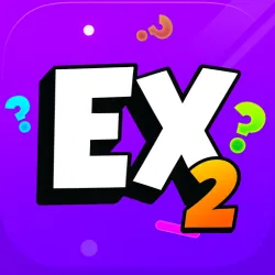 XWorld | Exposed 2 - Guess who never? XWorld | Exposed 2 - Guess who never?