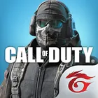 XWorld | Call of Duty®: Mobile - Garena