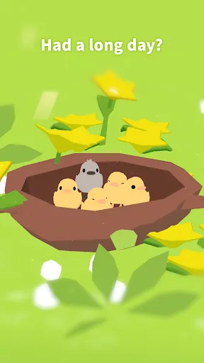 Forest Island: Relaxing Game | Games | XWorld Forest Island: Relaxing Game | Games | XWorld